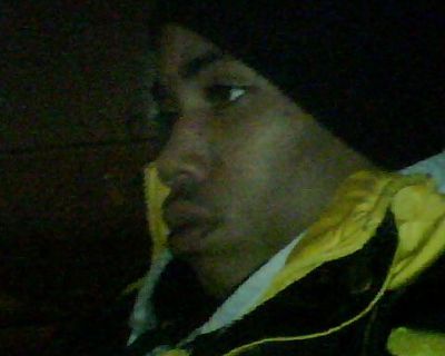 Michael Thomas