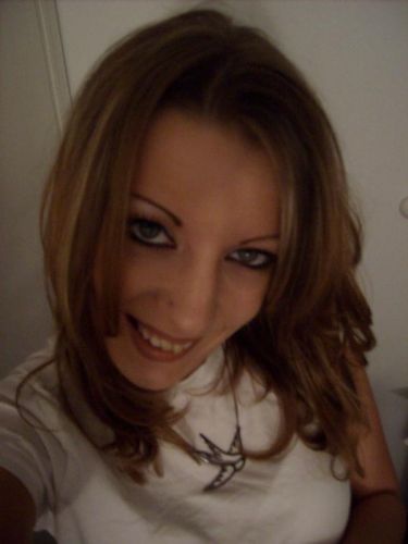 Patricia Hart