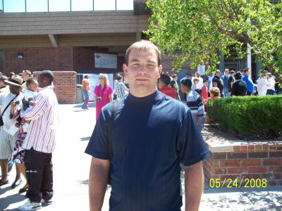 kenneth bingham