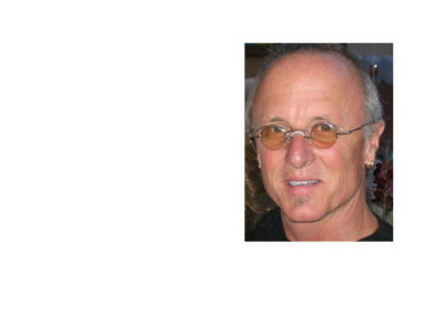 Michael Mirimanian