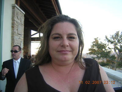 Lisa Veloz