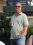 david moody 55 CA