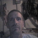 Joseph Kriege