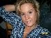 Christina Chaput