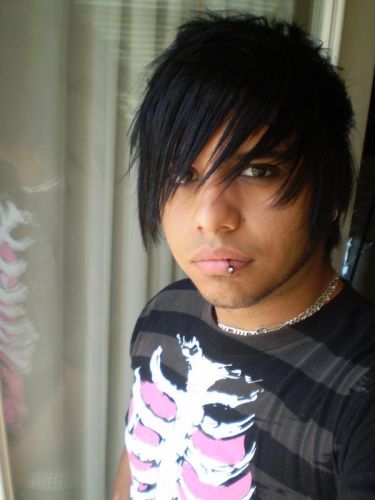 Erwin Flores