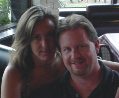 Laura Jones