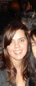 Jessica Kelly