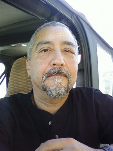 daniel ruiz