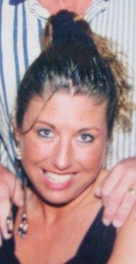 Kathleen Widdel