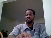 Randolph Campbell