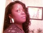 Briahn Shands
