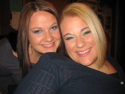Jennifer Braswell