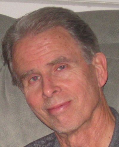 Terry Cassingham