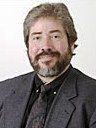 steven murdock