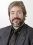 steven murdock 64 CO