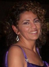 maria jimenez