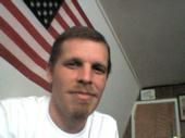 Kenneth Whitaker