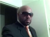 Michael Banks
