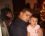 steven rodriguez 38 NY