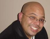 joshua silva