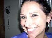 Jennifer Funk