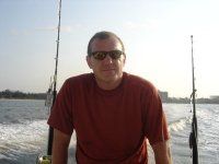 todd sharp