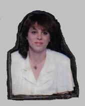 Ann Snow
