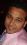 manish shah 42 CA