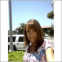 Alison Hirt