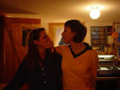 Donna Raineri