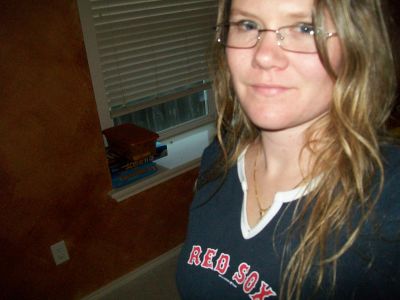 Angela Thibeault
