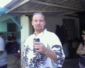 daniel comer