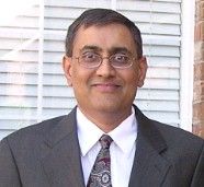 kalpesh patel