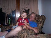 kevin patrick