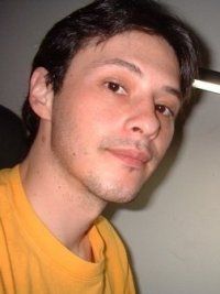 javier jimenez