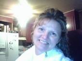Rita Moore