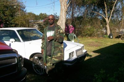 Jason Pugh