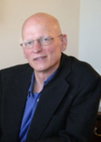 Donald Caron
