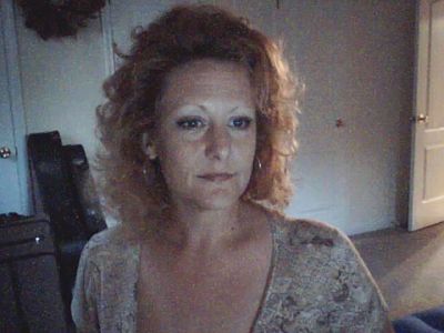 Jackie Tilton