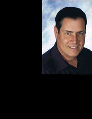 nick daniels