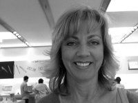 Lisa Parnell
