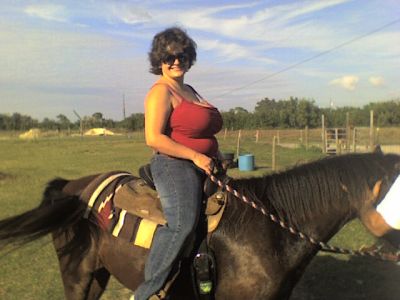 Tiffany Lajoie