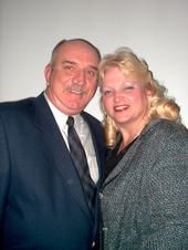 Myra Blankenship