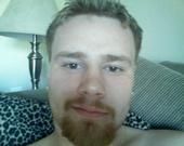 steven crum
