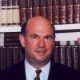 Christopher Cohen