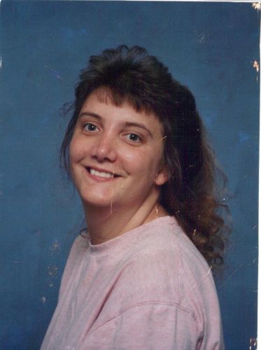 juanita branch