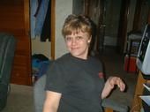 Heidi Johnson