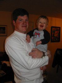 brian carroll
