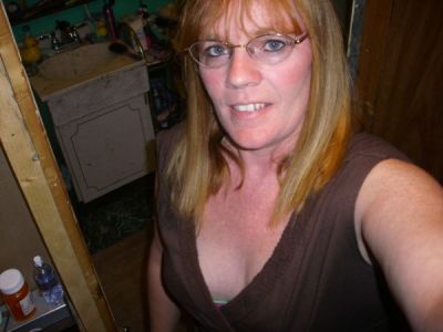 dawn barber