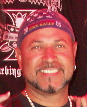 Julio Morales
